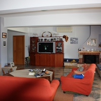 Villa in Greece, Central Macedonia, Center, 540 sq.m.