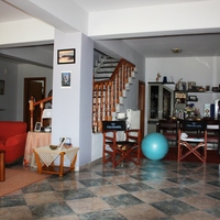 Villa in Greece, Central Macedonia, Center, 540 sq.m.