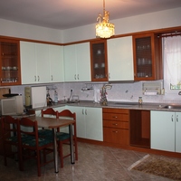 Villa in Greece, Central Macedonia, Center, 540 sq.m.