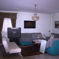 Villa in Greece, Central Macedonia, Center, 540 sq.m.