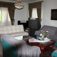 Villa in Greece, Central Macedonia, Center, 540 sq.m.