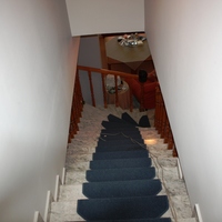 Villa in Greece, Central Macedonia, Center, 540 sq.m.