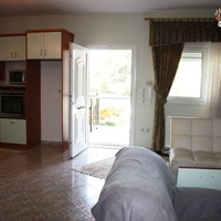 Villa in Greece, Central Macedonia, Center, 540 sq.m.