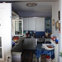 Villa in Greece, Central Macedonia, Center, 540 sq.m.