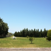 Villa in Greece, Central Macedonia, Center, 540 sq.m.