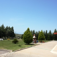 Villa in Greece, Central Macedonia, Center, 540 sq.m.