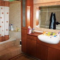 Villa in Greece, Central Macedonia, Center, 540 sq.m.