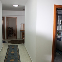 Villa in Greece, Central Macedonia, Center, 540 sq.m.