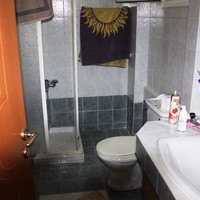 Villa in Greece, Central Macedonia, Center, 540 sq.m.