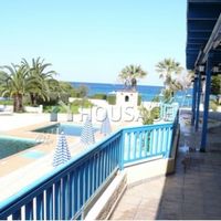 Hotel in Republic of Cyprus, Protaras