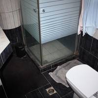 Villa in Greece, Central Macedonia, Center, 540 sq.m.