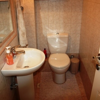 Villa in Greece, Central Macedonia, Center, 540 sq.m.