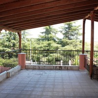 Villa in Greece, Central Macedonia, Center, 540 sq.m.