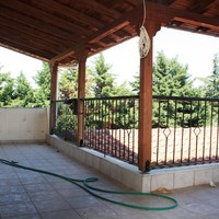 Villa in Greece, Central Macedonia, Center, 540 sq.m.