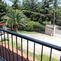 Villa in Greece, Central Macedonia, Center, 540 sq.m.