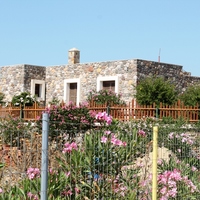 Other in Greece, Dode, 93 sq.m.