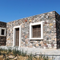 Other in Greece, Dode, 93 sq.m.