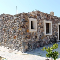 Other in Greece, Dode, 93 sq.m.