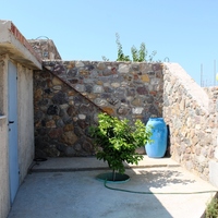 Other in Greece, Dode, 93 sq.m.