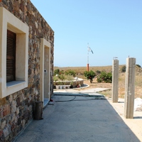 Other in Greece, Dode, 93 sq.m.