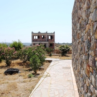 Other in Greece, Dode, 93 sq.m.