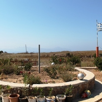 Other in Greece, Dode, 93 sq.m.