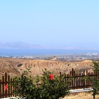 Other in Greece, Dode, 93 sq.m.