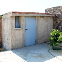 Other in Greece, Dode, 93 sq.m.
