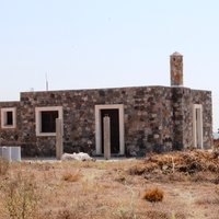 Other in Greece, Dode, 93 sq.m.