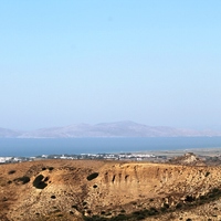 Other in Greece, Dode, 93 sq.m.