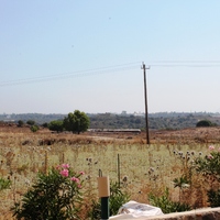 Other in Greece, Dode, 93 sq.m.