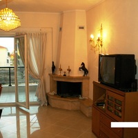 Квартира в Греции, Центральная Македония, Центр, 98 кв.м.