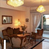 Квартира в Греции, Центральная Македония, Центр, 98 кв.м.