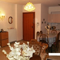 Квартира в Греции, Центральная Македония, Центр, 98 кв.м.