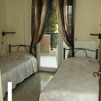 Квартира в Греции, Центральная Македония, Центр, 98 кв.м.