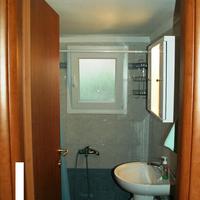 Квартира в Греции, Центральная Македония, Центр, 98 кв.м.