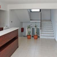 Hotel in Greece, Central Macedonia, Center, 1000 sq.m.