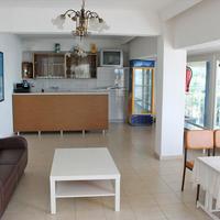 Hotel in Greece, Central Macedonia, Center, 1000 sq.m.