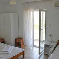 Hotel in Greece, Central Macedonia, Center, 1000 sq.m.