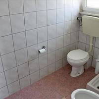 Hotel in Greece, Central Macedonia, Center, 1000 sq.m.