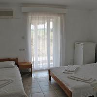 Hotel in Greece, Central Macedonia, Center, 1000 sq.m.