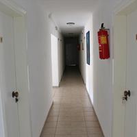 Hotel in Greece, Central Macedonia, Center, 1000 sq.m.