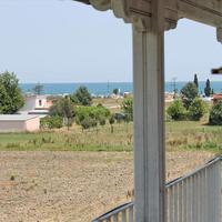 Hotel in Greece, Central Macedonia, Center, 1000 sq.m.