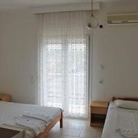 Hotel in Greece, Central Macedonia, Center, 1000 sq.m.