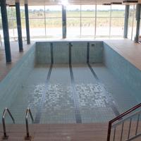 Hotel in Greece, Central Macedonia, Center, 1000 sq.m.