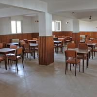 Hotel in Greece, Central Macedonia, Center, 1000 sq.m.