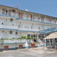 Hotel in Greece, Central Macedonia, Center, 1000 sq.m.