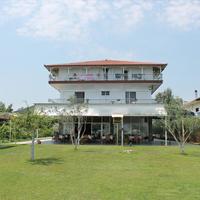 Hotel in Greece, Central Macedonia, Center, 900 sq.m.