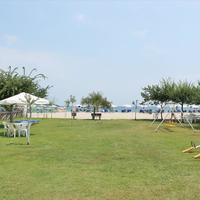 Hotel in Greece, Central Macedonia, Center, 900 sq.m.