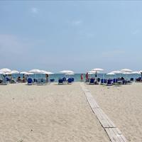 Hotel in Greece, Central Macedonia, Center, 900 sq.m.